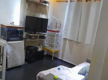 Foto 03 · Apartamento, Jardim Umarizal, São Paulo, SP