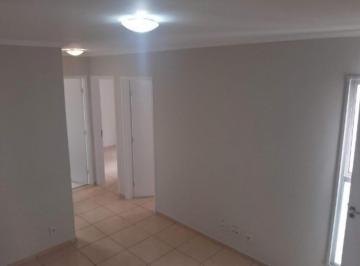 Foto 01 · Apartamento, Vila Indiana, Taboão da Serra, SP