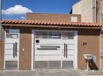 Foto 14 · Casa, Jardim Santa Terezinha, Taboão da Serra, SP