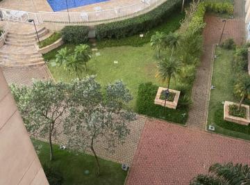 Foto 08 · Apartamento, Jardim Maria Rosa, Taboão da Serra, SP