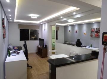 Foto 05 · Apartamento, Parque Munhoz, São Paulo, SP