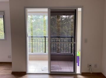 Foto 27 · Apartamento, Vila Suzana, São Paulo, SP