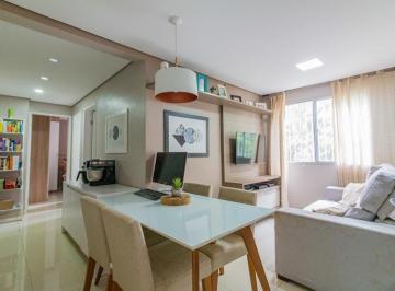 Foto 01 · Apartamento, Parque Munhoz, São Paulo, SP