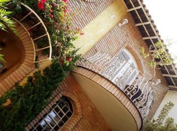 Foto 01 · Casa - Rio Pequeno