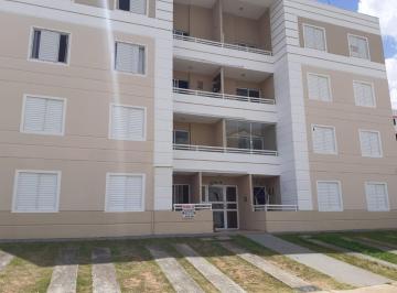 Foto 01 · Apartamento, Jardim Ísis, Cotia, SP