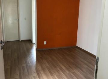Foto 01 · Apartamento, Vila Indiana, Taboão da Serra, SP