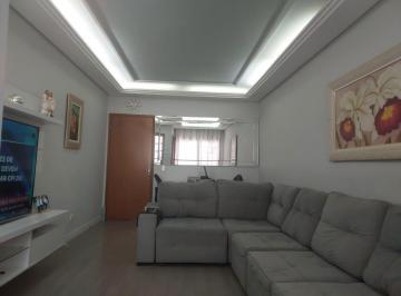Foto 17 · Casa, Jardim Maria Rosa, Taboão da Serra, SP