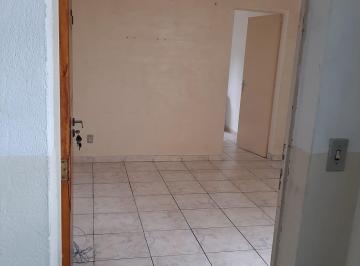 Foto 10 · Apartamento, Parque São Joaquim, Taboão da Serra, SP