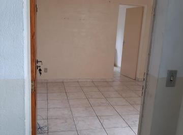 Foto 10 · Apartamento - Parque São Joaquim
