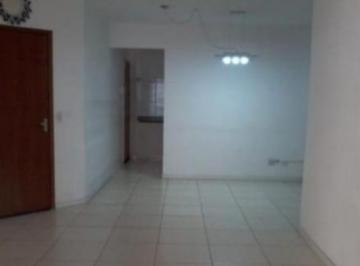 Foto 09 · Apartamento, Jardim Maria Rosa, Taboão da Serra, SP