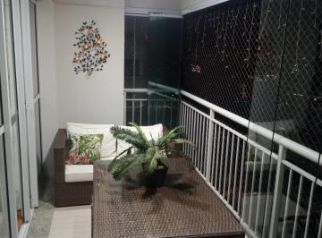 Foto 11 · Apartamento, Jardim Henriqueta, Taboão da Serra, SP