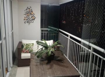 Foto 11 · Apartamento - Jardim Henriqueta
