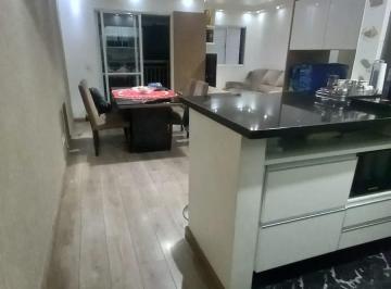 Foto 12 · Apartamento, Jardim Maria Rosa, Taboão da Serra, SP