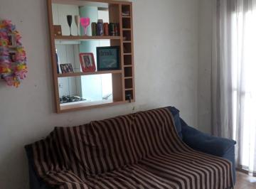 Foto 06 · Apartamento - Jardim Vista Alegre