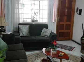 Foto 01 · Casa, Jardim Maria Rosa, Taboão da Serra, SP