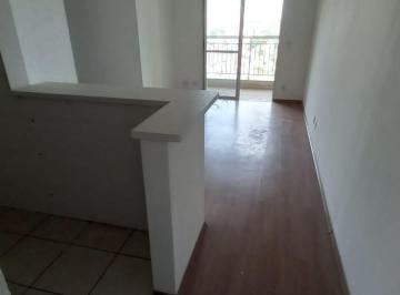 Foto 02 · Apartamento, Jardim Maria Rosa, Taboão da Serra, SP