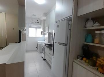 Foto 19 · Apartamento, Jardim Clementino, Taboão da Serra, SP