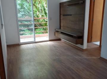 Foto 25 · Apartamento - Jardim Vista Alegre