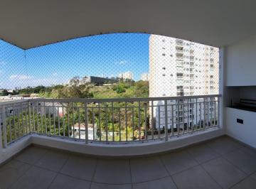 Foto 01 · Apartamento, Jardim Wanda, Taboão da Serra, SP