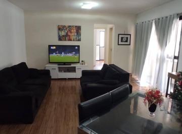 Foto 04 · Apartamento, Jardim Maria Rosa, Taboão da Serra, SP