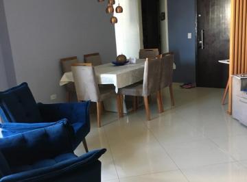 Foto 18 · Apartamento, Jardim Maria Rosa, Taboão da Serra, SP
