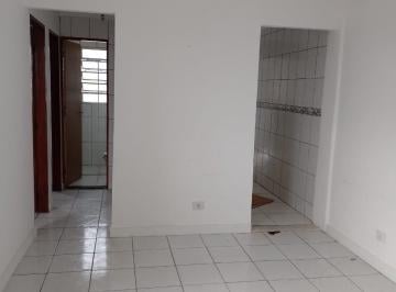 Foto 07 · Apartamento, Parque Pirajussara, Embu das Artes, SP