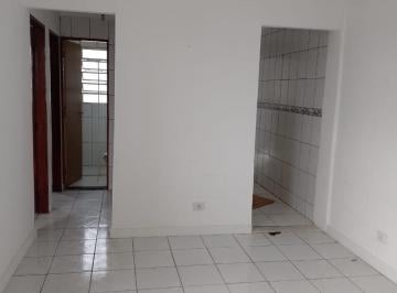 Foto 07 · Apartamento - Parque Pirajussara