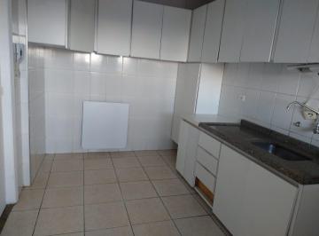 Foto 15 · Apartamento, Jardim Monte Alegre, Taboão da Serra, SP