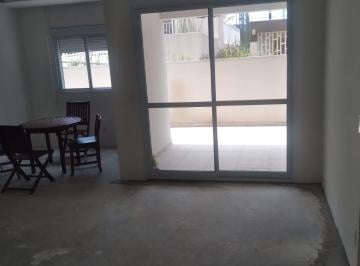 Foto 10 · Apartamento, Parque Assunção, Taboão da Serra, SP