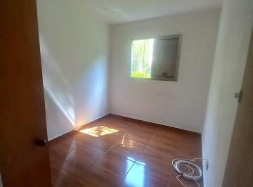 Foto 01 · Apartamento, Parque Pinheiros, Taboão da Serra, SP