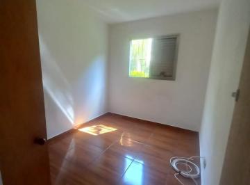 Foto 01 · Apartamento - Parque Pinheiros