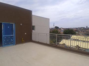 Foto 02 · Apartamento, Parque Assunção, Taboão da Serra, SP