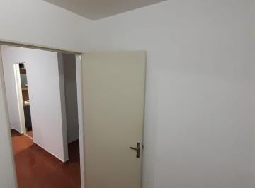 Foto 01 · Apartamento, Jardim Mitsutani, São Paulo, SP