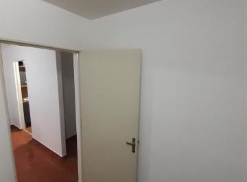 Foto 01 · Apartamento - Jardim Mitsutani