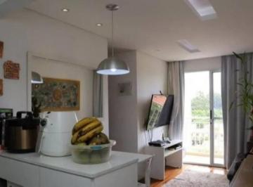 Foto 06 · Apartamento, Pirajussara, São Paulo, SP