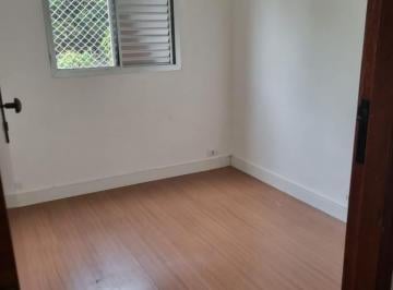 Foto 01 · Apartamento, Parque Pinheiros, Taboão da Serra, SP