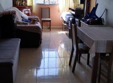 Foto 20 · Apartamento, Jardim Leônidas Moreira, São Paulo, SP
