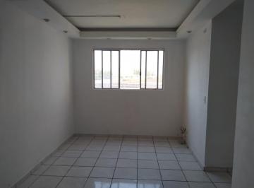 Foto 04 · Apartamento, Parque Pinheiros, Taboão da Serra, SP