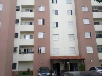 Foto 15 · Apartamento, Jardim Paris, São Paulo, SP
