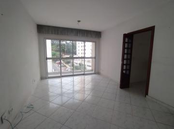 Foto 01 · Apartamento, Parque Taboão, Taboão da Serra, SP