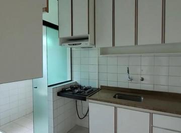 Foto 08 · Apartamento, Parque Taboão, Taboão da Serra, SP