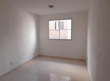 Foto 12 · Apartamento, Jardim Umarizal, São Paulo, SP