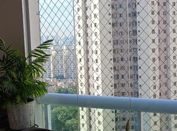 Foto 23 · Apartamento, Jardim Maria Rosa, Taboão da Serra, SP