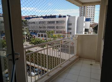 Foto 01 · Apartamento, Jardim Monte Alegre, Taboão da Serra, SP