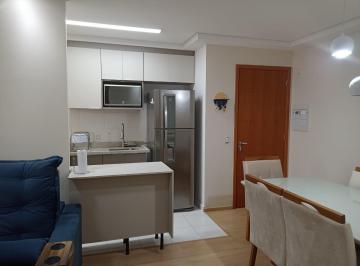 Foto 04 · Apartamento, Jardim Boa Vista (zona Oeste), São Paulo, SP