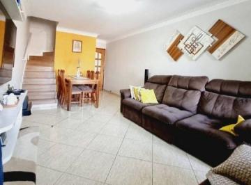Foto 02 · Casa, Parque Arariba, São Paulo, SP
