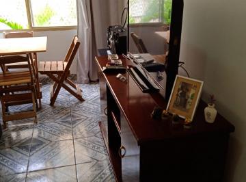 Foto 06 · Apartamento, Jardim Olinda, São Paulo, SP