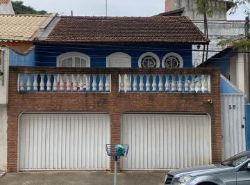 Foto 01 · Casa - Super Quadra Morumbi