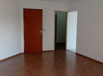 Foto 10 · Apartamento, Parque Taboão, Taboão da Serra, SP
