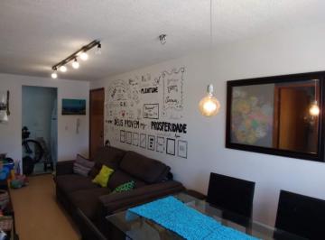 Foto 14 · Apartamento, Jardim Umarizal, São Paulo, SP